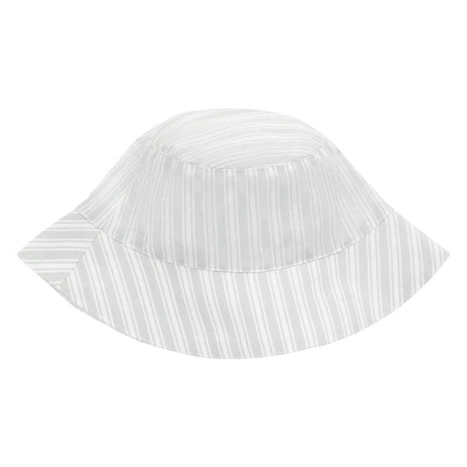 Jamie Kay Organic Cotton Bucket Hat